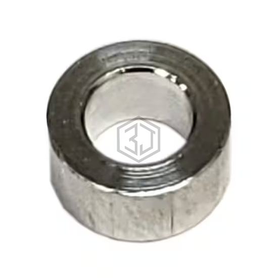 FC1122-6-A - Fascomp Electronic Hardware - Board Spacers, Standoffs