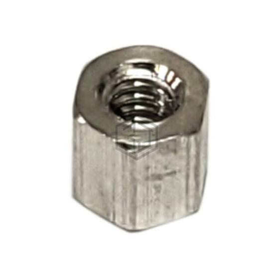 FC2052-440-A - Fascomp Electronic Hardware - Board Spacers, Standoffs
