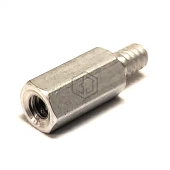 FC4503-440-A - Fascomp Electronic Hardware - Board Spacers, Standoffs