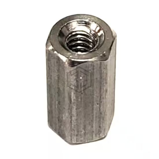 FC2104-632-A - Fascomp Electronic Hardware - Board Spacers, Standoffs
