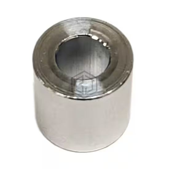FC1221-25-A - Fascomp Electronic Hardware - Board Spacers, Standoffs