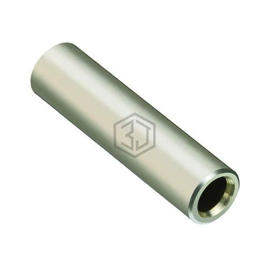 R30-6200914 - Harwin Inc. - Board Spacers, Standoffs