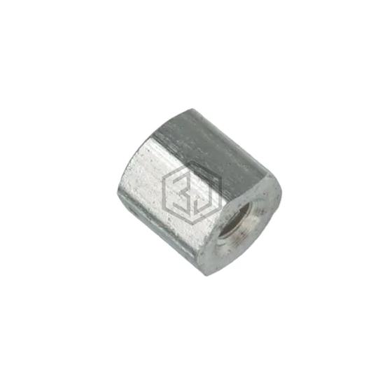 970060151 - Würth Elektronik - Board Spacers, Standoffs