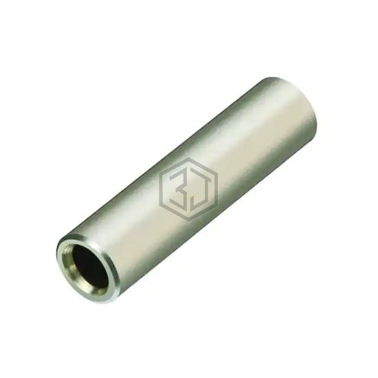 R30-6201414 - Harwin Inc. - Board Spacers, Standoffs