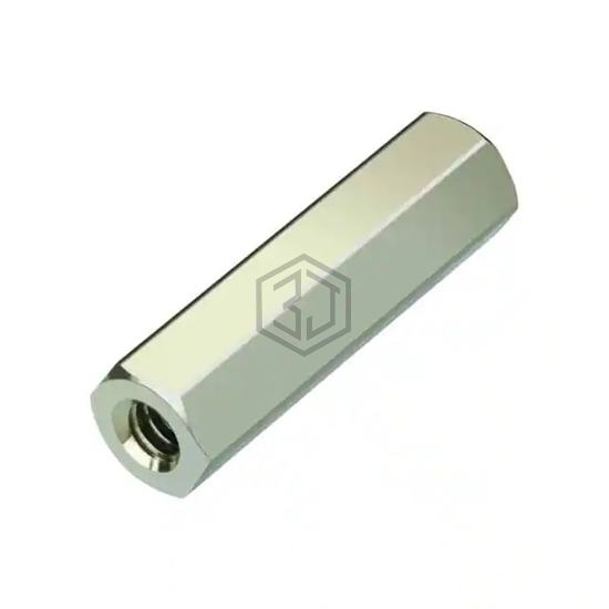 R20-1000402 - Harwin Inc. - Board Spacers, Standoffs