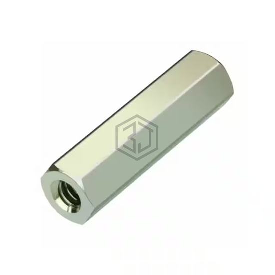 R30-1010502 - Harwin Inc. - Board Spacers, Standoffs