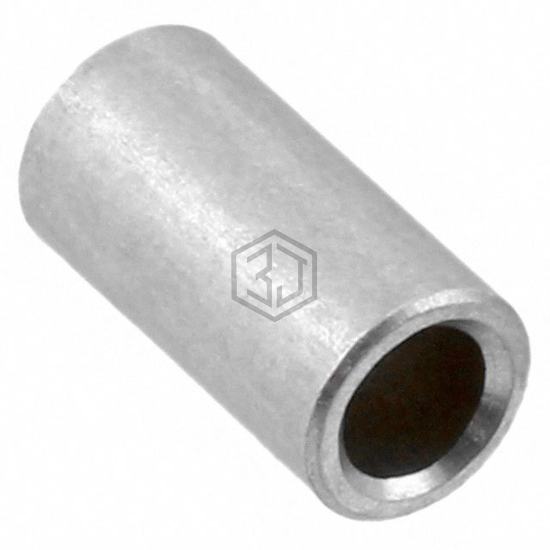 R30-6201014 - Harwin Inc. - Board Spacers, Standoffs
