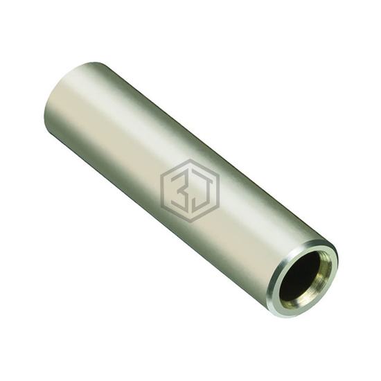 R30-6201114 - Harwin Inc. - Board Spacers, Standoffs