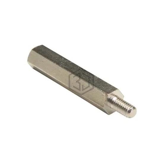 R30-3011202 - Harwin Inc. - Board Spacers, Standoffs