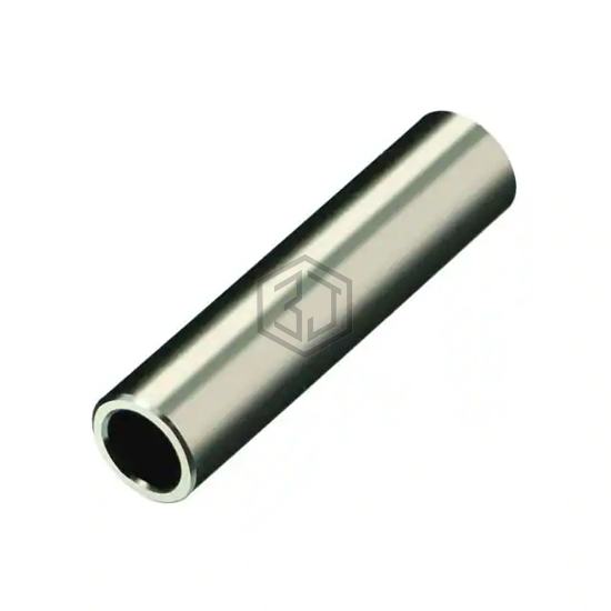R40-6000302 - Harwin Inc. - Board Spacers, Standoffs