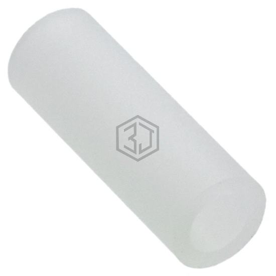 R30-6701494 - Harwin Inc. - Board Spacers, Standoffs