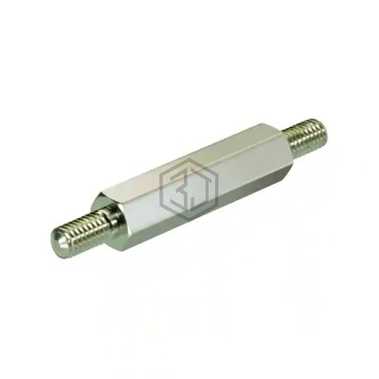 R30-4001402 - Harwin Inc. - Board Spacers, Standoffs