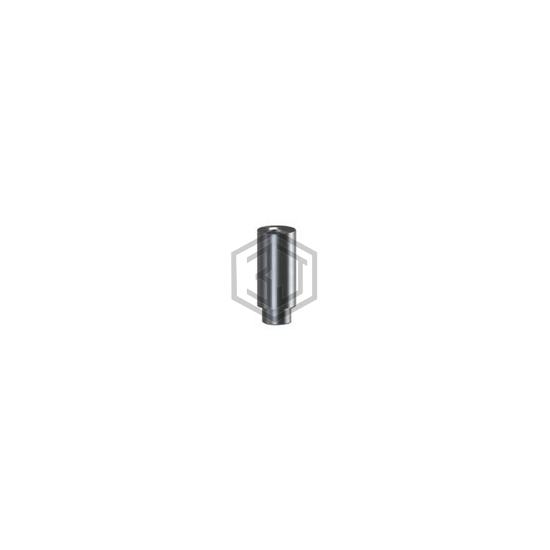 5067 - Keystone Electronics - Board Spacers, Standoffs