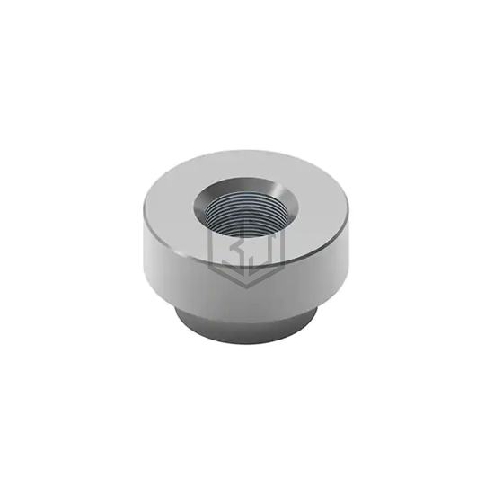 78614020360 - Würth Elektronik - Board Spacers, Standoffs