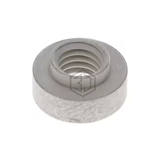 9774030592R - Würth Elektronik - Board Spacers, Standoffs