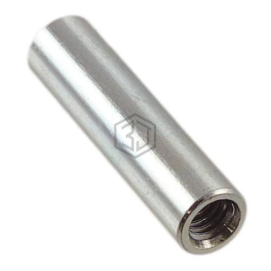 1692E - Keystone Electronics - Board Spacers, Standoffs