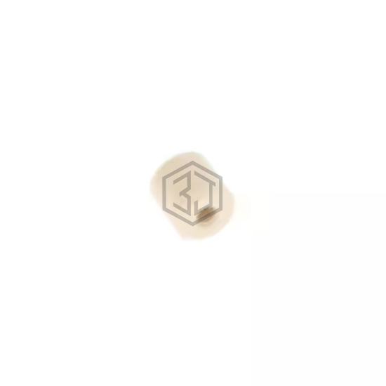 10-42 - Daburn Electronics - Board Spacers, Standoffs
