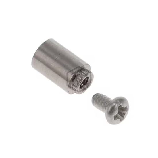 SO-0865-01-01-02 - Samtec Inc. - Board Spacers, Standoffs
