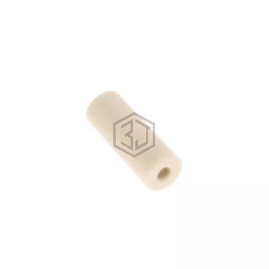 10-45B - Daburn Electronics - Board Spacers, Standoffs