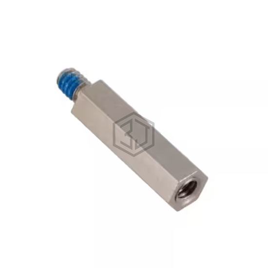 SO-1615-03-01-02-L-N - Samtec Inc. - Board Spacers, Standoffs