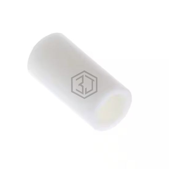 908-370 - Bivar Inc. - Board Spacers, Standoffs