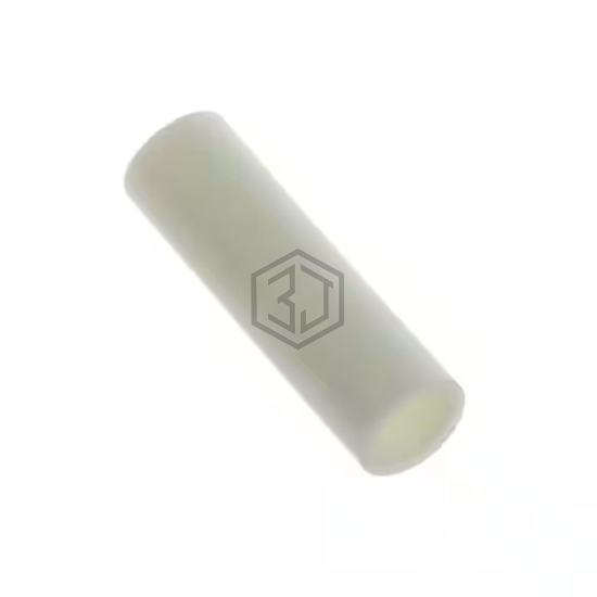 937-11MM - Bivar Inc. - Board Spacers, Standoffs