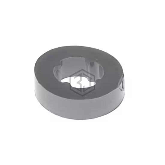 SRS-4-070 - Bivar Inc. - Board Spacers, Standoffs