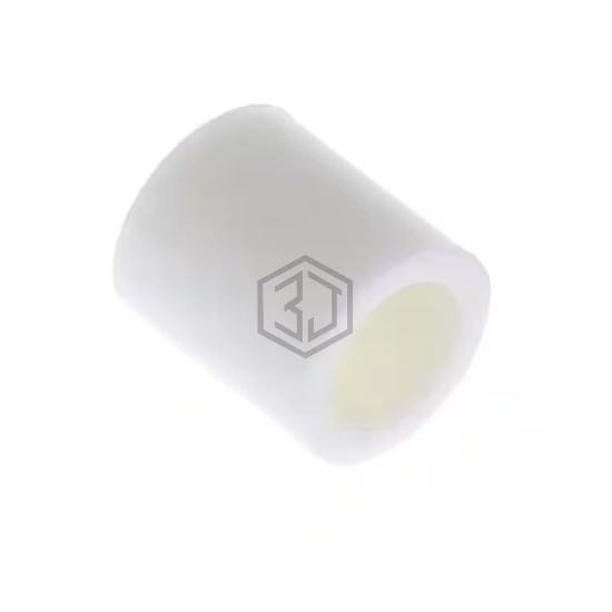 912-275 - Bivar Inc. - Board Spacers, Standoffs