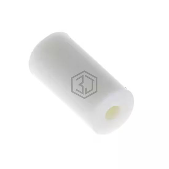 904-380 - Bivar Inc. - Board Spacers, Standoffs