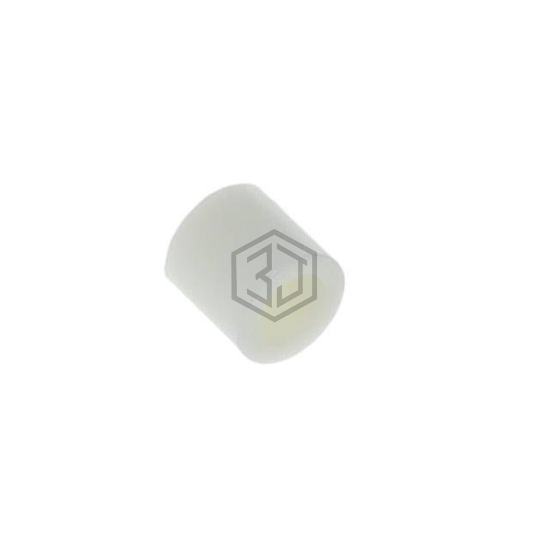 907-170 - Bivar Inc. - Board Spacers, Standoffs