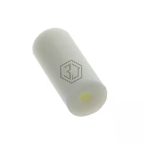 903-375 - Bivar Inc. - Board Spacers, Standoffs