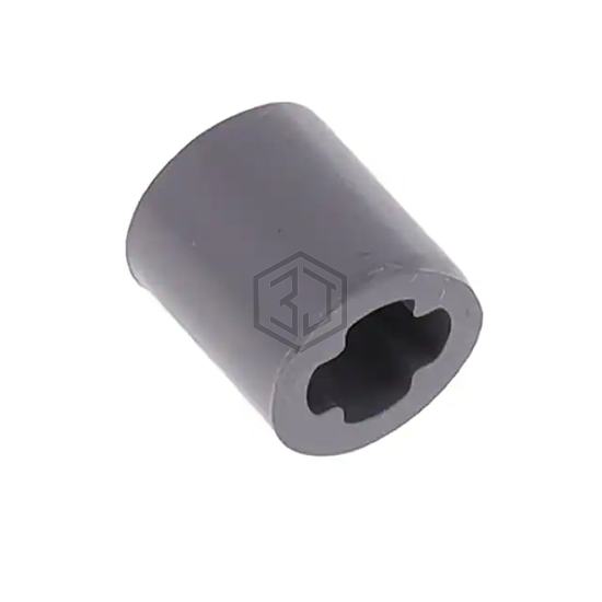 SRS-2-280 - Bivar Inc. - Board Spacers, Standoffs