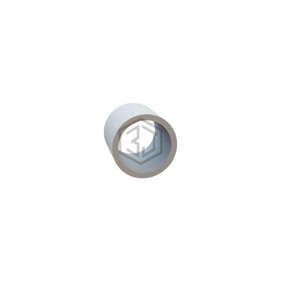 13RS025025 - Essentra Components - Board Spacers, Standoffs