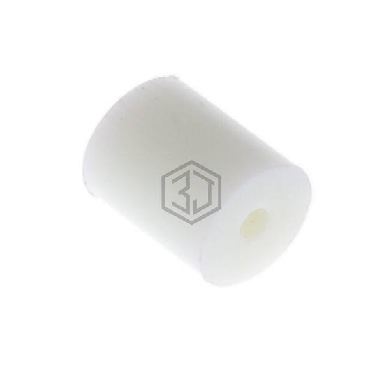 902-155 - Bivar Inc. - Board Spacers, Standoffs