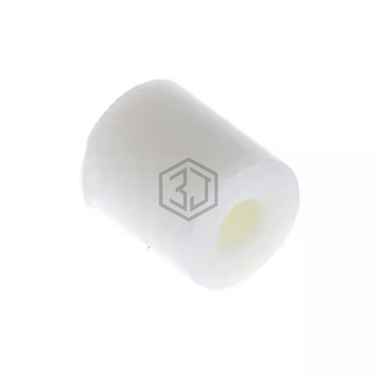 940-175 - Bivar Inc. - Board Spacers, Standoffs