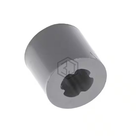 SRS-1-230 - Bivar Inc. - Board Spacers, Standoffs