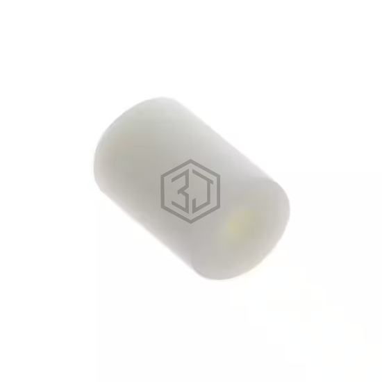 939-180 - Bivar Inc. - Board Spacers, Standoffs
