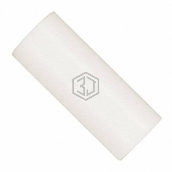 9911-625 - Bivar Inc. - Board Spacers, Standoffs