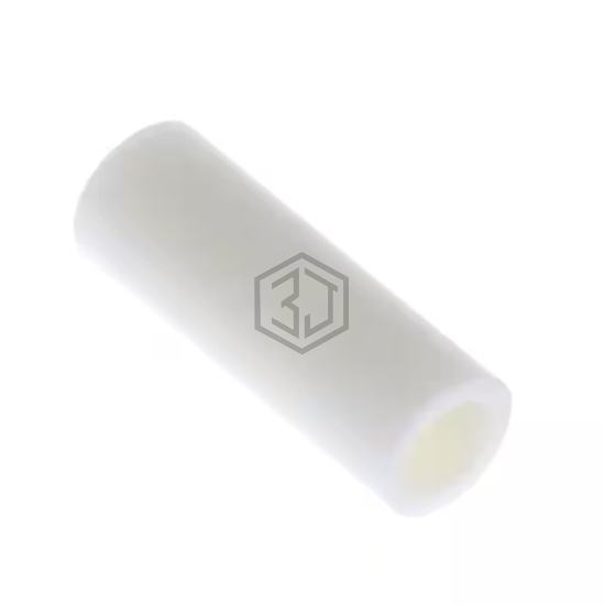 907-490 - Bivar Inc. - Board Spacers, Standoffs