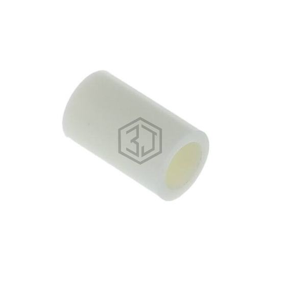 912-412 - Bivar Inc. - Board Spacers, Standoffs