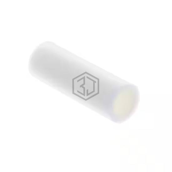 908-565 - Bivar Inc. - Board Spacers, Standoffs