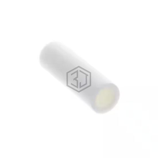 908-605 - Bivar Inc. - Board Spacers, Standoffs