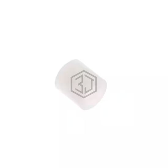 FRS4.0-07LG - Bivar Inc. - Board Spacers, Standoffs
