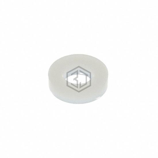 SWI1620A - Essentra Components - Board Spacers, Standoffs