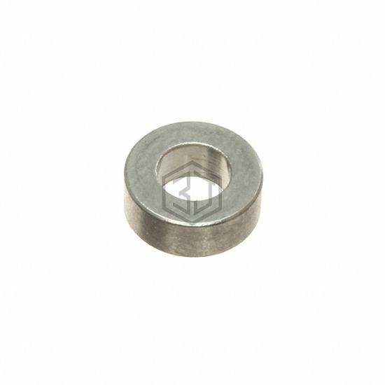 963030174 - Würth Elektronik - Board Spacers, Standoffs