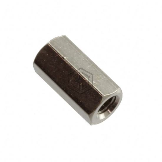 970080144 - Würth Elektronik - Board Spacers, Standoffs