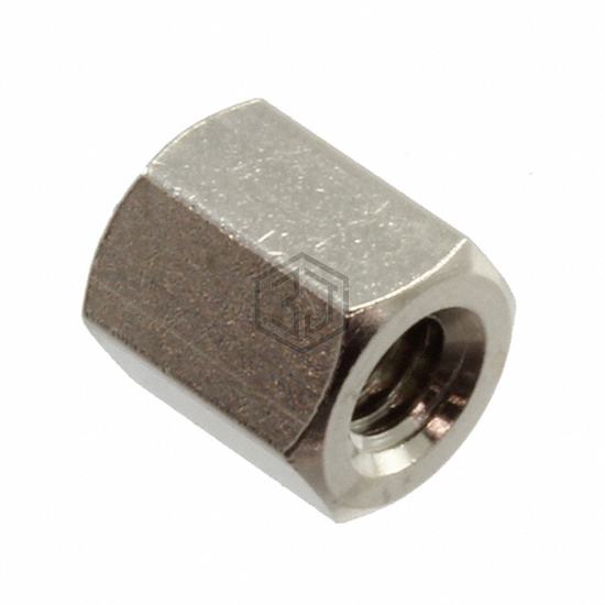 970080474 - Würth Elektronik - Board Spacers, Standoffs