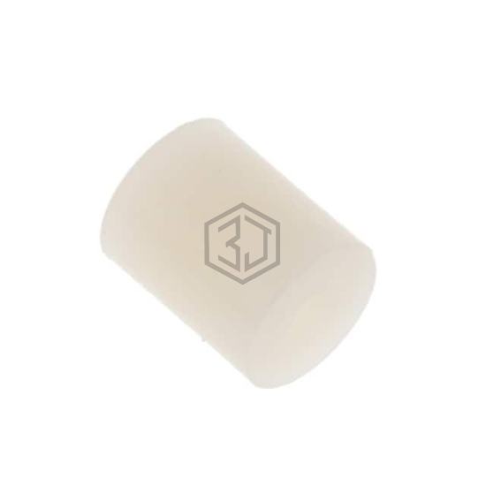 1157-4-N - RAF Electronic Hardware - Board Spacers, Standoffs