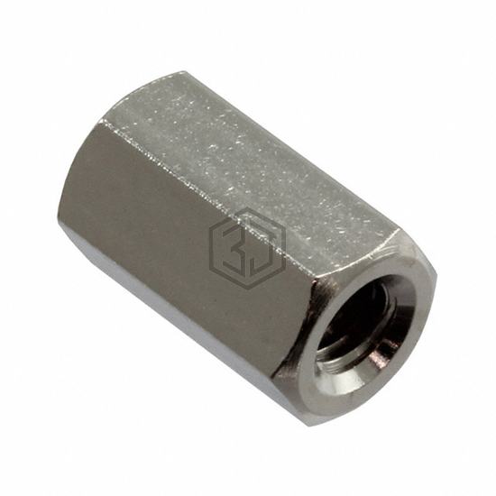 970120474 - Würth Elektronik - Board Spacers, Standoffs