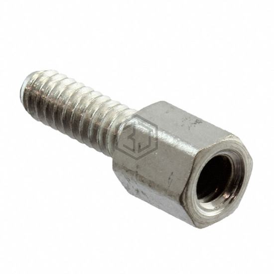 94513230 - Würth Elektronik - Board Spacers, Standoffs